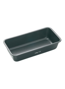 MasterClass Non-Stick 3lb Loaf Pan