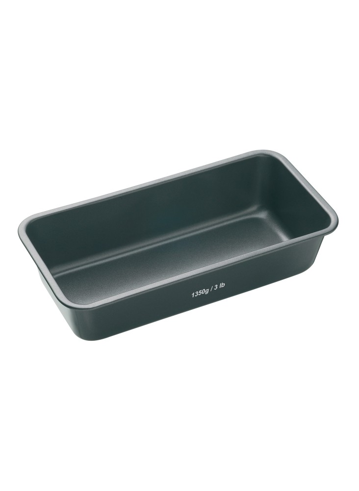 MasterClass Non-Stick 3lb Loaf Pan