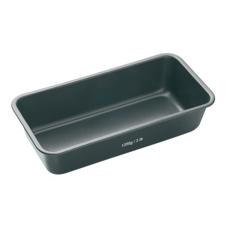 MasterClass Non-Stick 3lb Loaf Pan