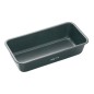 MasterClass Non-Stick 3lb Loaf Pan