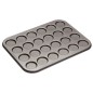 MasterClass Non-Stick 24 Hole Whoopie Pie / Macaroon Pan