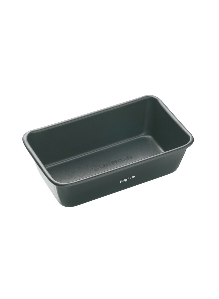 MasterClass Non-Stick 2lb Loaf Pan