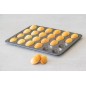 MasterClass Mini Madeleine Pan