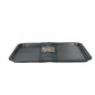 MasterClass Non-Stick 2-in-1 Divided Crisping Tray / Ridged Baking Tray