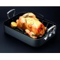 MasterClass Non-Stick Roasting Pan with Handles