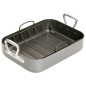 MasterClass Non-Stick Roasting Pan with Handles