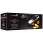 MasterClass Stainless Steel Mandoline Set