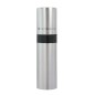 MasterClass Stainless Steel Pump Action Fine Mist Sprayer