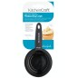 KitchenCraft Easy Store Magnetic Measuring Cups