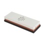 MasterClass Combination Sharpening Stone