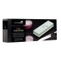 MasterClass Combination Sharpening Stone