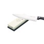 MasterClass Combination Sharpening Stone