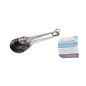 KitchenCraft 4 Piece Measuring Spoon Set