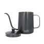 La Cafetière Gooseneck Coffee Pour Over Pot, 600 ml