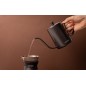 La Cafetière Gooseneck Coffee Pour Over Pot, 600 ml