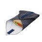 BUILT Antimicrobial Sandwich Wrap - Professional