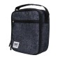 BUILT Lunch Bag, 3.6 L - Professional