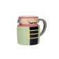 KitchenCraft The Nutcracker Collection Nutcracker Mug