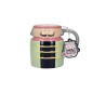 KitchenCraft The Nutcracker Collection Nutcracker Mug