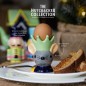 KitchenCraft The Nutcracker Collection Egg Cup, Mouse King