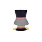 KitchenCraft The Nutcracker Collection Egg Cup, Soldier