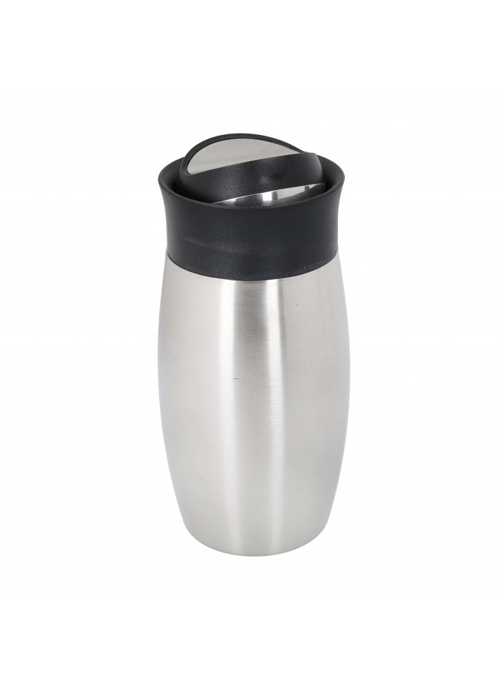 Metrokane FlipTop Cocktail Shaker