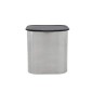 MasterClass Stainless Steel Container with Antimicrobial Lid, 11 cm