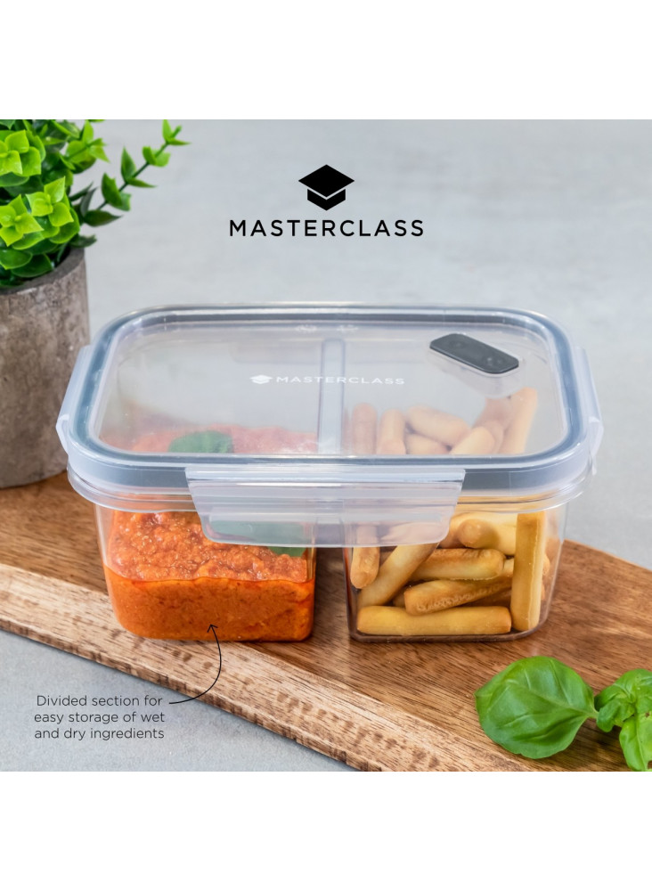 https://www.gr8-kitchenware.co.uk/17441-large_default/masterclass-eco-snap-divided-lunch-box-800-ml.jpg