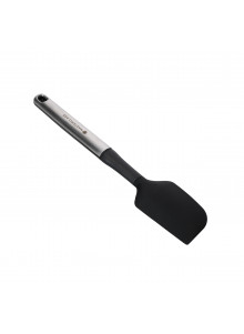 MasterClass Soft Grip Stainless Steel Spatula, 30 cm