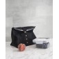 MasterClass Roll Top Lunch Bag