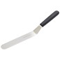 KitchenCraft 37cm Cranked Palette Knife