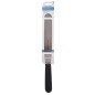 KitchenCraft 37cm Cranked Palette Knife