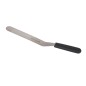 KitchenCraft 37cm Cranked Palette Knife