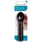 KitchenCraft Deluxe Non-Stick Ice Cream Scoop