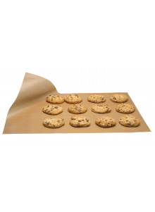 KitchenCraft Non-Stick Large Baking Sheet