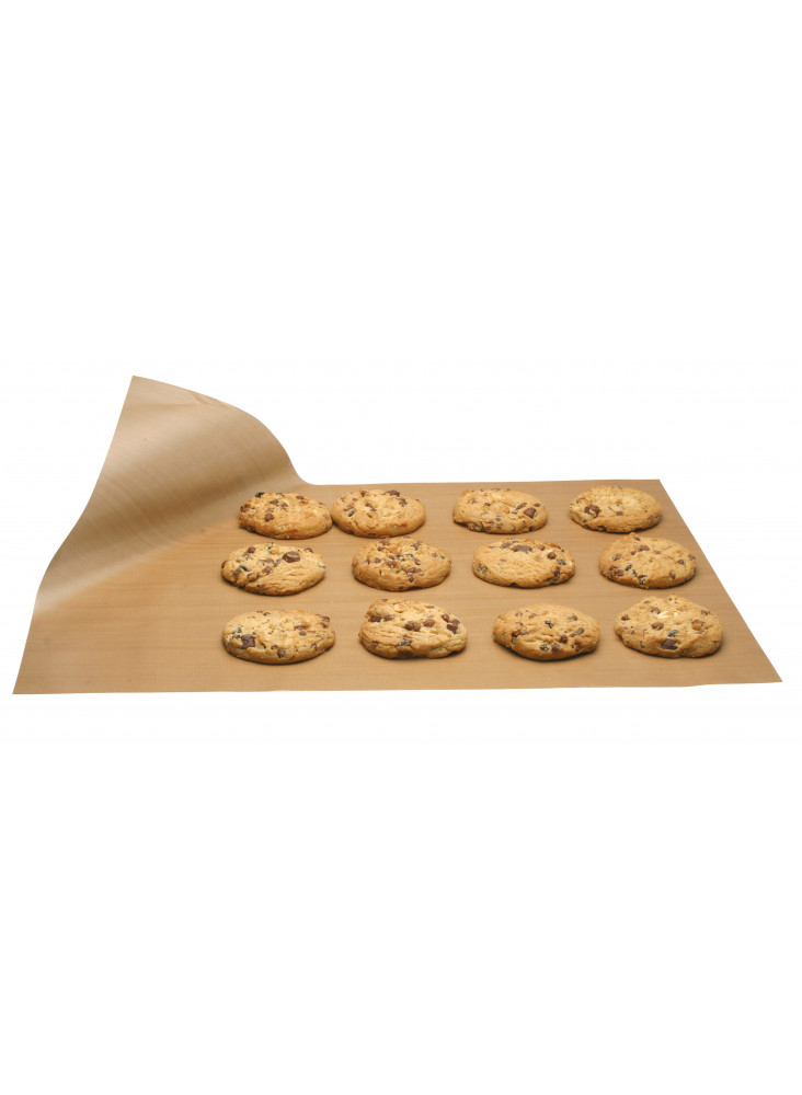 KitchenCraft Non-Stick Large Baking Sheet