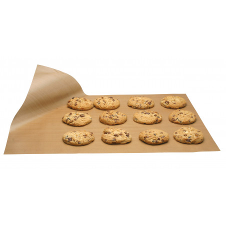 KitchenCraft Non-Stick Large Baking Sheet