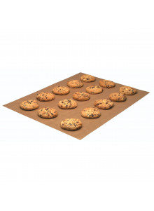 KitchenCraft Non-Stick Large Baking Sheet