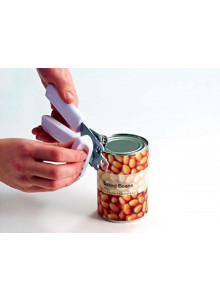 KitchenCraft Heavy Duty Can Opener