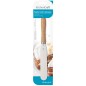 KitchenCraft Flexible Palette Knife / Spreader