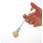 KitchenCraft Telescopic Pickle Fork