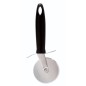 KitchenCraft Nylon Handled Stainless Steel Pizza Cutter