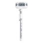 KitchenCraft Digital Probe Thermometer