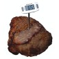 KitchenCraft Digital Probe Thermometer