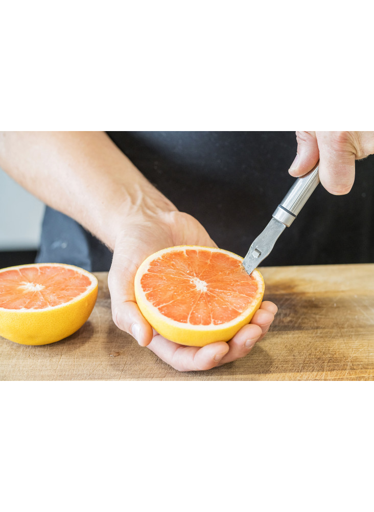 https://www.gr8-kitchenware.co.uk/17703-large_default/kitchencraft-oval-handled-stainless-steel-grapefruit-knife.jpg