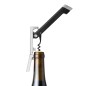 Rabbit Professional Waiters Corkscrew