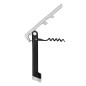 Rabbit Professional Waiters Corkscrew