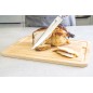 KitchenCraft Large Chopping Board