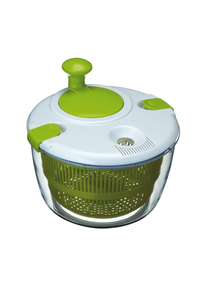 KitchenCraft Salad Spinner