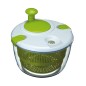 KitchenCraft Salad Spinner